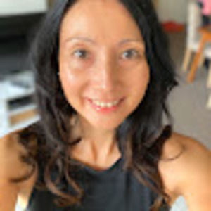 Meet your Posher, Li yen